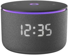 ТВ, панели, аудио, игры