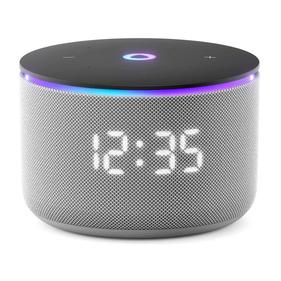 Портативная акустика