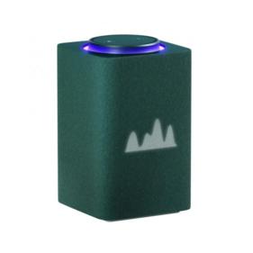 Аудио техника