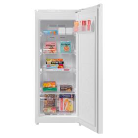 Техника для дома и кухни