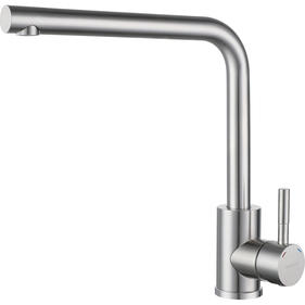 Сантехника