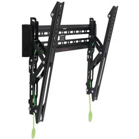 Кронштейны