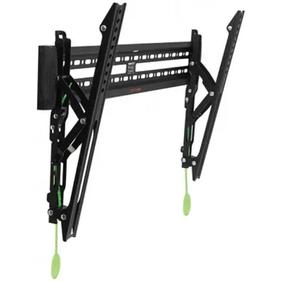 Кронштейны