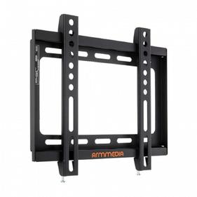 Кронштейны