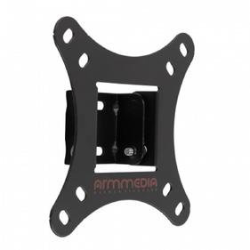 Кронштейны