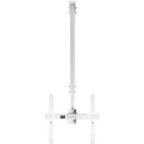 Кронштейны