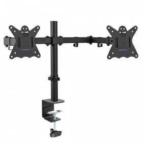 Кронштейны