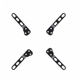 Телевизоры