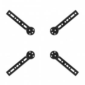 Кронштейны