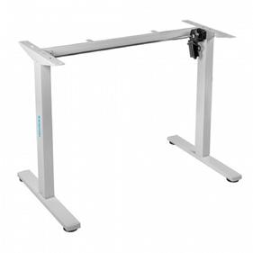 Телевизоры