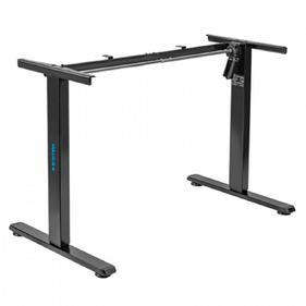 Кронштейны