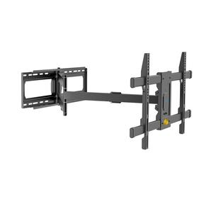 ТВ, панели, аудио, игры