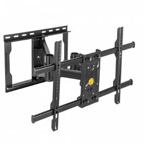 Кронштейны