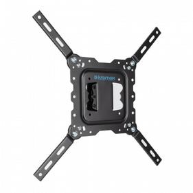 Кронштейны