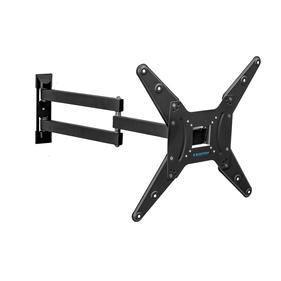 Кронштейны