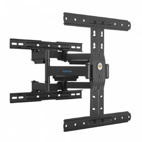 Кронштейны