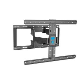 Телевизоры