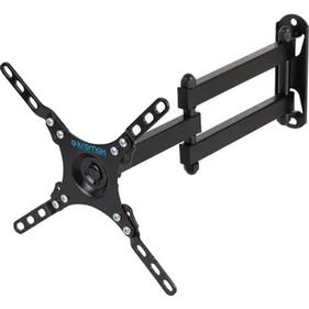 Кронштейны