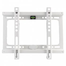 Кронштейны