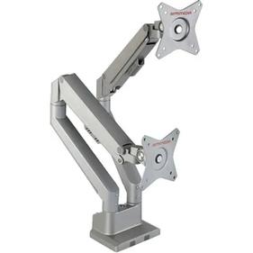 Кронштейны