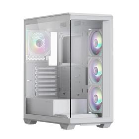 Комплектующие