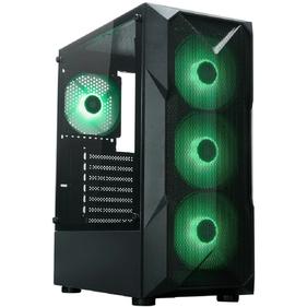 Комплектующие