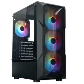 Комплектующие