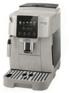Кофемашина DELONGHI Magnifica Start ECAM220.50.BG 1450Вт бежевый/серебристый