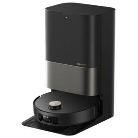 Мелкая бытовая техника