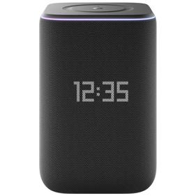 Безопасность, умный дом