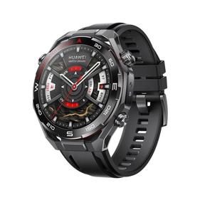 Часы, браслеты