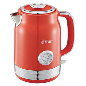 Техника для дома и кухни