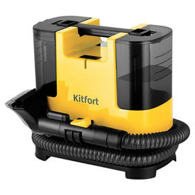 Мелкая бытовая техника