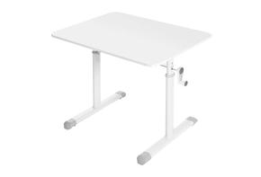 Для геймеров