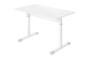 Для геймеров