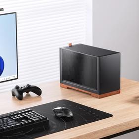 Комплектующие