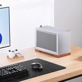 Комплектующие