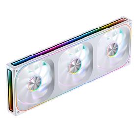 Устройства охлаждения