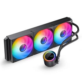 Устройства охлаждения