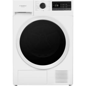 Крупная бытовая техника