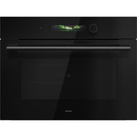 Техника для дома и кухни