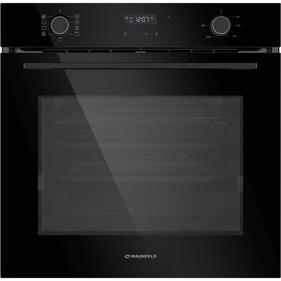 Духовые шкафы