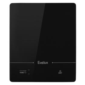 Мелкая бытовая техника