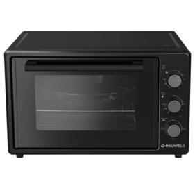 Мелкая бытовая техника