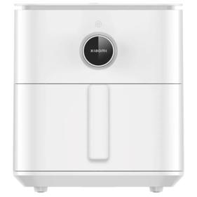 Мелкая бытовая техника