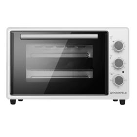 Мелкая бытовая техника