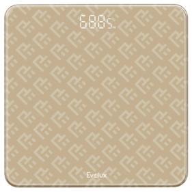 Красота и здоровье