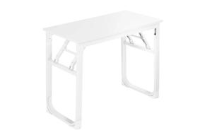 Для геймеров