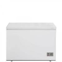 Крупная бытовая техника