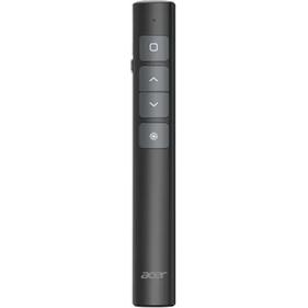 Аксессуары для ноутбуков